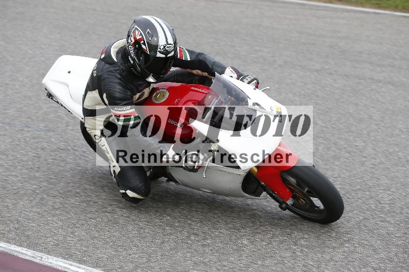 /57 03.10.2025 Speer Racing ADR/Gruppe gelb/9